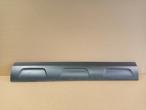 LAJSNA NA VRATA DESNA STRANA PREDNJA AUDI Q3 8U 11-