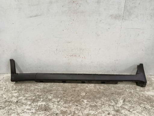 LAJSNA PRAGA DESNA STRANA PRAG OPEL MOKKA I 1 A 12-16R