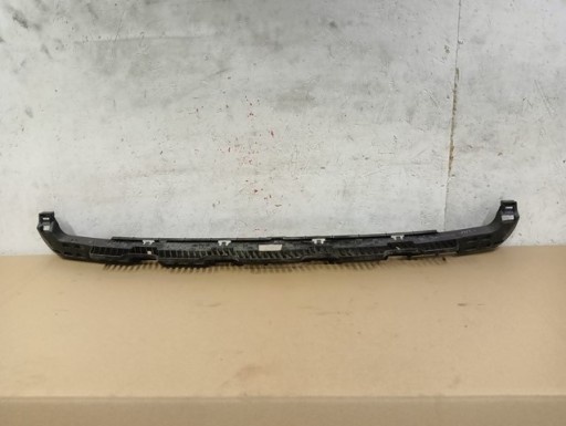 NOSAČ BRANIKA ZADNJI ZADNJA VW GOLF VII 7 5G9 KARAVAN 12-