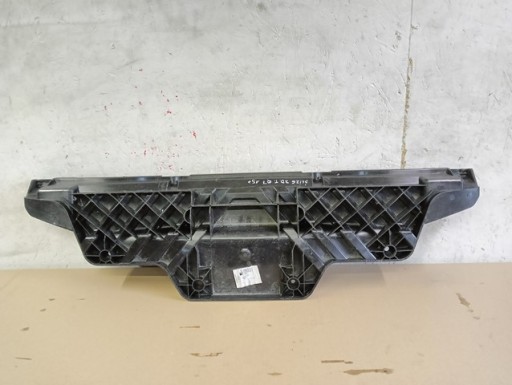 NOSAČ BRANIKA ZADNJI ZADNJA AUDI Q7 II 2 4M 15-