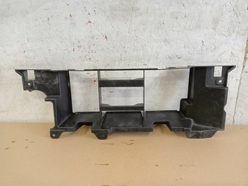 ZRAK VOLAN ZRAKA SUZUKI JIMNY IV 4 18-