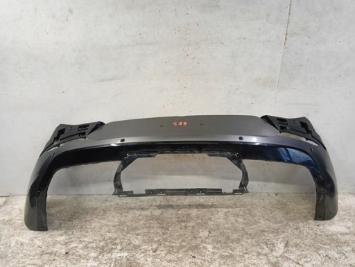 BRANIK ZADNJI RANGE ROVER SPORT III 3 L461 22-