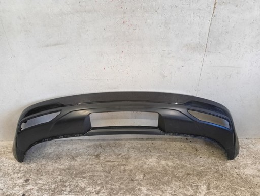 SPOJLER BRANIKA ZADNJI AUDI Q3 II 2 83A 18-