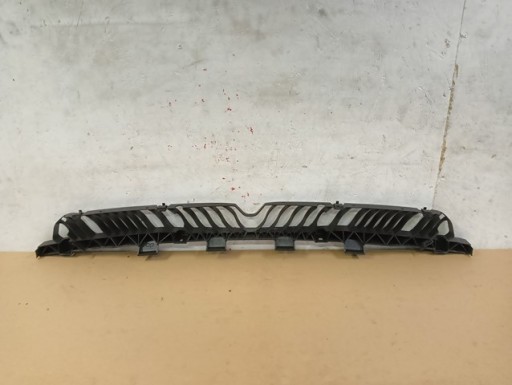 NOSAČ BRANIKA ZADNJI ZADNJA VW TOUAREG III 3 760 18-