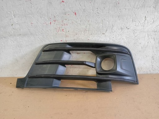 MREŽICA BRANIKA PREDNJA LIJEVA STRANA AUDI Q7 II 2 4M S-LINE 15-