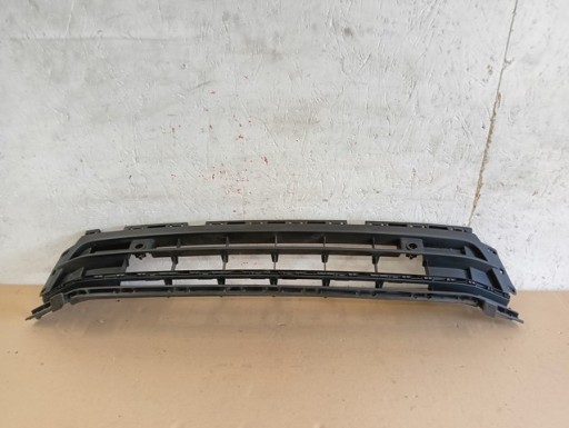 MREŽICA BRANIKA PREDNJA STRANA SREDNJA VW JETTA 5C REDIZAJN 15-