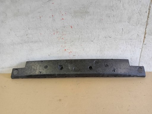 ABSORBER BRANIKA PREDNJA STRANA VOLVO S50 I 1 REDIZAJN 04-10R