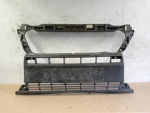 POJAČANJE DRŽAČ BRANIKA MASKE FIAT DUCATO BOXER REDIZAJN 14-