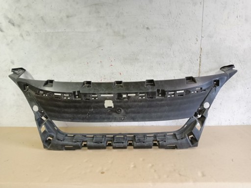 POJAČANJE DRŽAČ MASKE PEUGEOT 3008 5008 II 2 16-