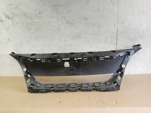 POJAČANJE DRŽAČ MASKE PEUGEOT 3008 5008 II 2 16-