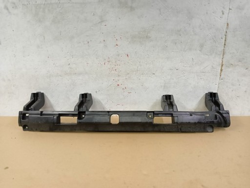 GREDA ABSORBER BRANIKA ZADNJI ZADNJA DACIA SANDERO III 3 20-