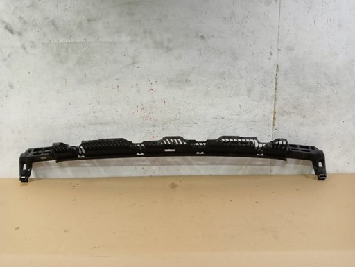 NOSAČ BRANIKA ZADNJI VW GOLF VII 7 5G6 HATCHBACK (OBIČNI) REDIZAJN 17-