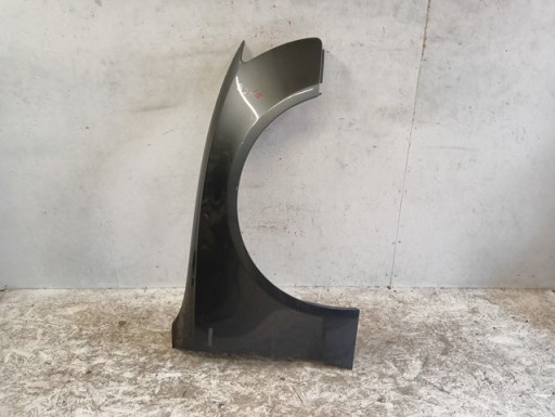 BLATOBRAN DESNA STRANA PREDNJA AUDI A5 I 1 8T 08-16R