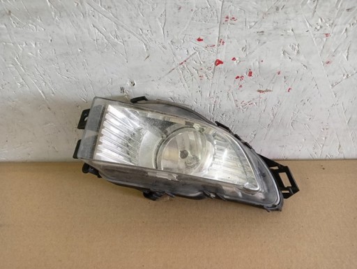 LIJEVA STRANA PREDNJA MAGLENKA OPEL INSIGNIA I 1 A 08-13R