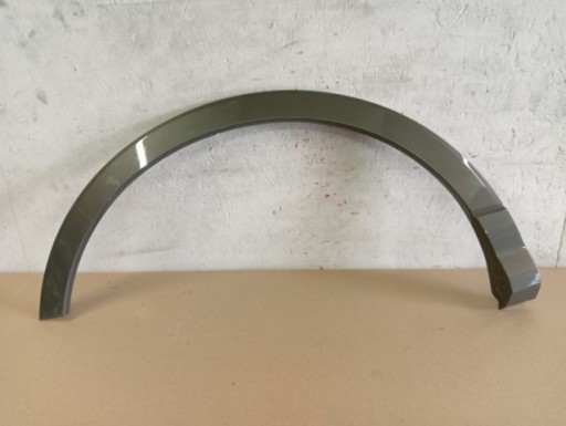 LAJSNA NA BLATOBRAN DESNA STRANA ZADNJI AUDI Q3 II 2 83A 18-