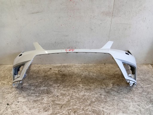 BRANIK PREDNJA STRANA SEAT ATECA 575 16-