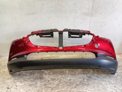 BRANIK PREDNJA STRANA MAZDA CX30 CX-30 19-