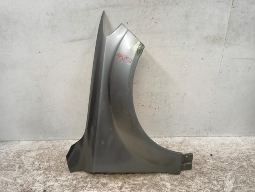 BLATOBRAN DESNA STRANA PREDNJA AUDI Q7 4L 05-14R