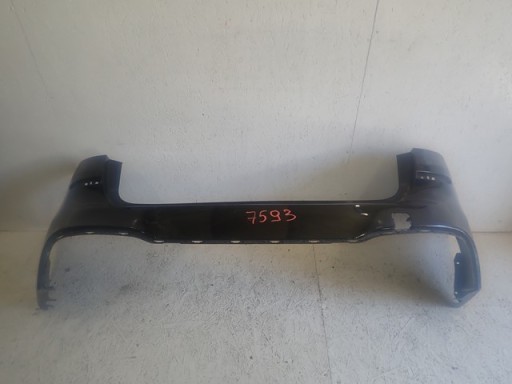 BRANIK ZADNJI BMW 2 F46 GRAND TOURER M PAKET