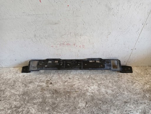 GREDA DOLJNA PREDNJA ISPOD HLADNJACI PEUGEOT 308 II 2 T9
