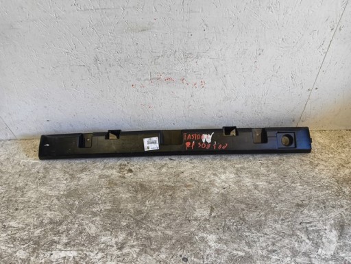 GREDA ISPOD BRANIK ZADNJI ZADNJA PEUGEOT 308 III 3 T10 ASTRA IV 6 L 20-