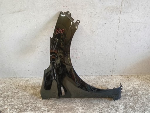 BLATOBRAN DESNA STRANA PREDNJA HYUNDAI I20 I 1 08-12R