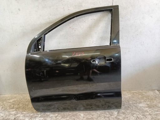 VRATA LIJEVA PREDNJA STRANA FORD RANGER III 3 11-