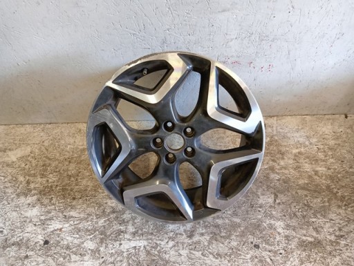 ALUMINIJSKA FELGA SUBARU XV 18X7 ET55 5X100