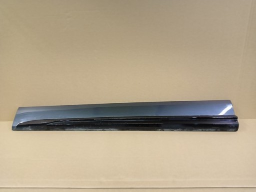 LAJSNA NA VRATA LIJEVA STRANA PREDNJA AUDI Q5 II 2 80A 17-