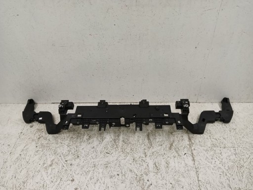 VEZNI LIM PREDNJA STRANA POJAČANJE FORD EDGE MK2 REDIZAJN 19-