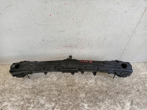 GREDA ISPOD BRANIK ZADNJI ZADNJA HYUNDAI I30 III 3 17-