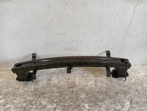 GREDA ISPOD BRANIK ZADNJI ZADNJA KIA SORENTO III 3 15-