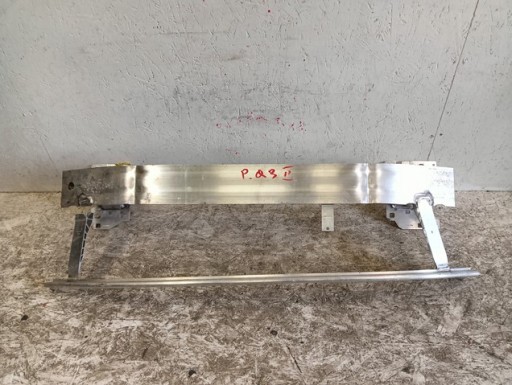 GREDA ISPOD BRANIK PREDNJA STRANA AUDI Q3 II 2 83A 18-