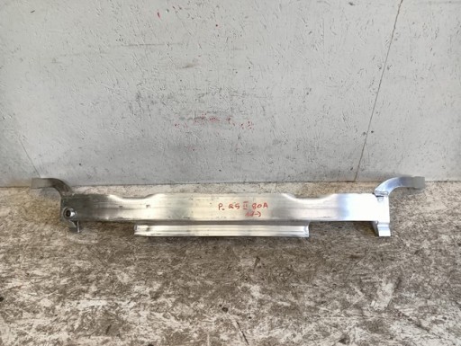 GREDA ISPOD BRANIK PREDNJA STRANA AUDI Q5 II 2 80A 17-