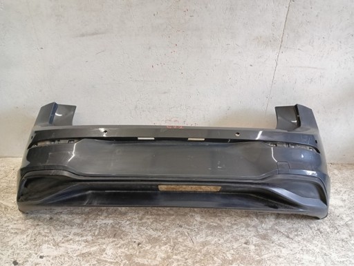 BRANIK ZADNJI VW GOLF VIII 8 5H6 HATCHBACK (OBIČNI) 20-