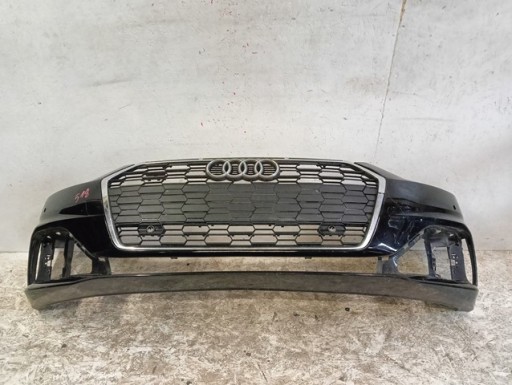 BRANIK PREDNJA STRANA AUDI A5 II 2 8W6 REDIZAJN 19-