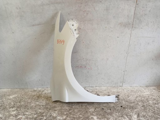 BLATOBRAN DESNA STRANA PREDNJA TOYOTA CAMRY VIII 8 18-