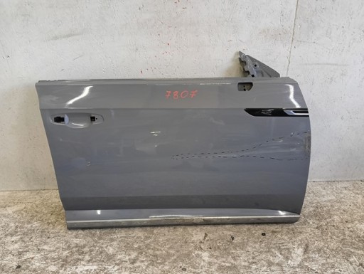 VRATA DESNA  PREDNJA STRANA VW ARTEON 3G8 16-