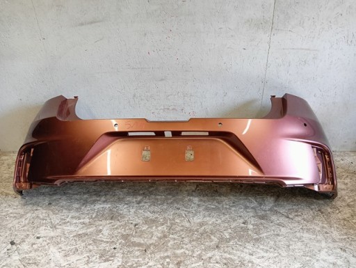 BRANIK ZADNJI LEXUS LBX 23- BRANIK ZADNJI LEXUS LBX 23-