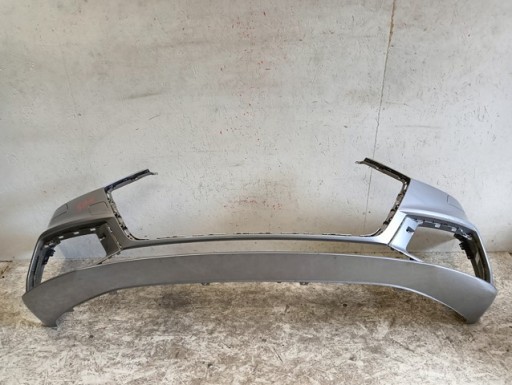 BRANIK PREDNJA STRANA AUDI A7 4K8 S-LINE 18-