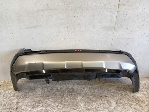 BRANIK ZADNJI TOYOTA RAV4 RAV 4 V 5 19-