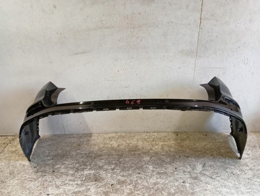 BRANIK ZADNJI FORD MONDEO MK V 5 KARAVAN 14-