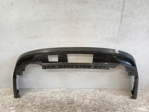 SPOJLER DIFUZOR ZADNJI VW GOLF VIII 8 KARAVAN 5H9 ALLTRACK 20-