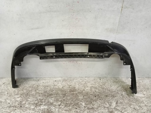 SPOJLER DIFUZOR ZADNJI VW GOLF VIII 8 KARAVAN 5H9 ALLTRACK 20-
