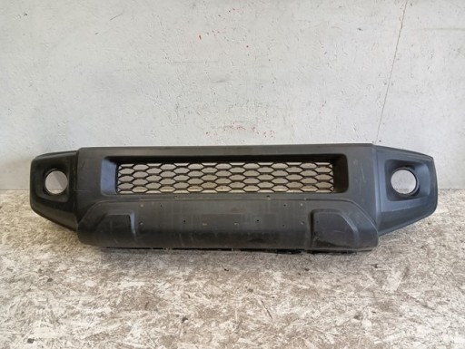 BRANIK PREDNJA STRANA SUZUKI JIMNY IV 4 18-