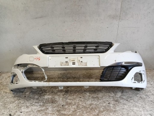 BRANIK PREDNJA STRANA PEUGEOT 308 II 2 T9 13-17R