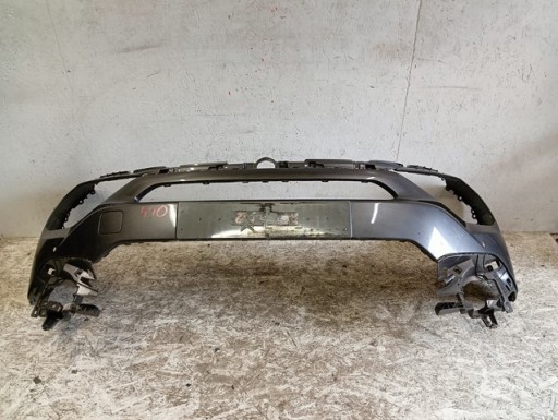 BRANIK PREDNJA STRANA CITROEN C4 III 3 20-