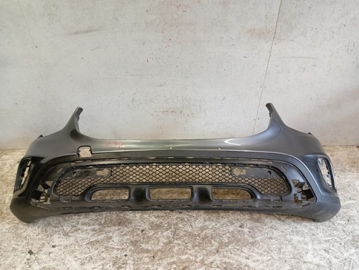 BRANIK PREDNJA STRANA MERCEDES W253 A253 X253 GLC REDIZAJN 19-