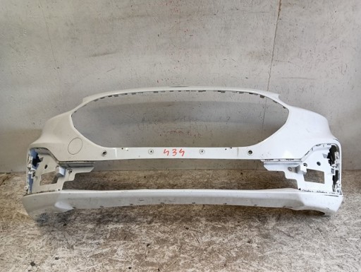 BRANIK PREDNJA STRANA FORD KUGA MK3 ST-LINE 19-