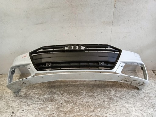 BRANIK PREDNJA STRANA AUDI A7 II 2 4K8 S-LINE 18-